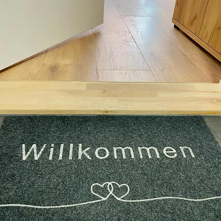 Apartment Katrin Im Zentrum Bad Ischl Buitenkant foto