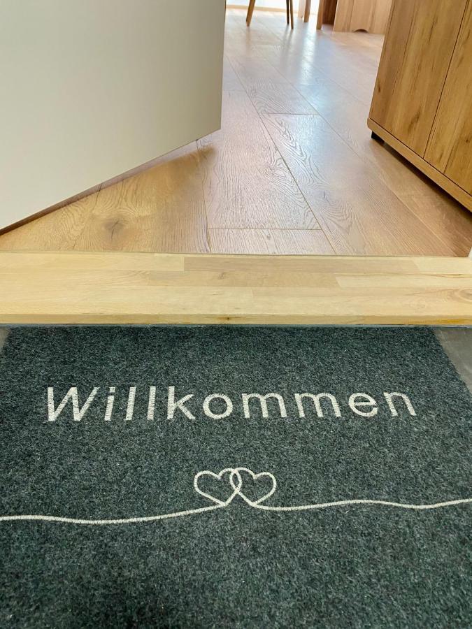Katrin Im Zentrum Bad Ischl