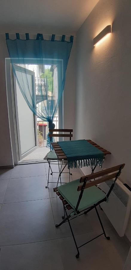 Katrin Im Zentrum Bad Ischl