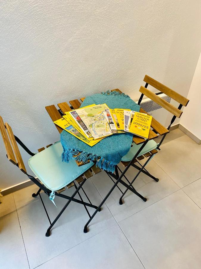 Katrin Im Zentrum Bad Ischl